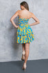 back-to-the-start-mini-dress Flying Tomato-Sophia's Style-4